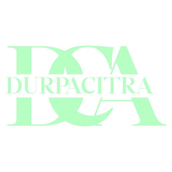 Durpacitra